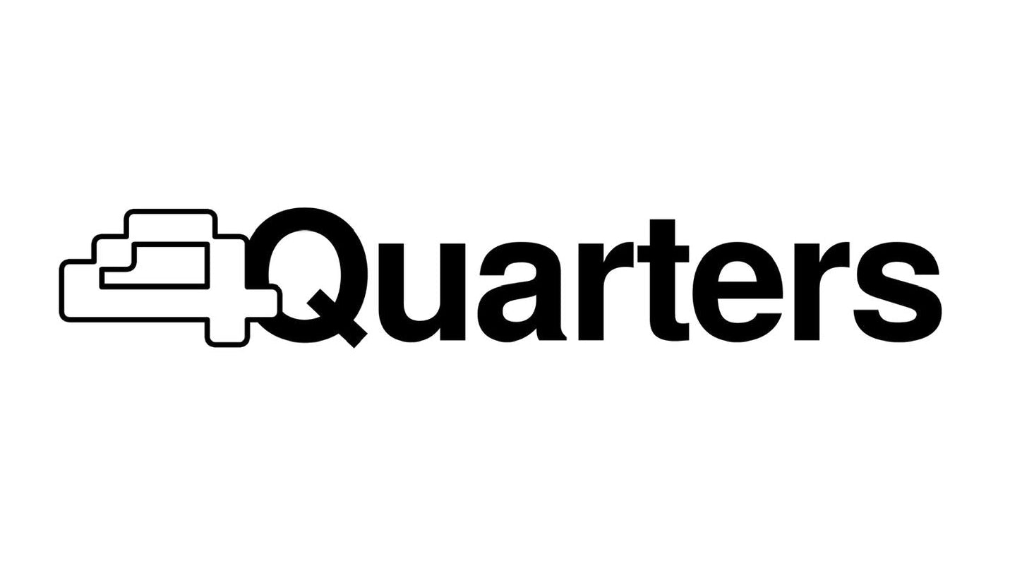 FourQuarters